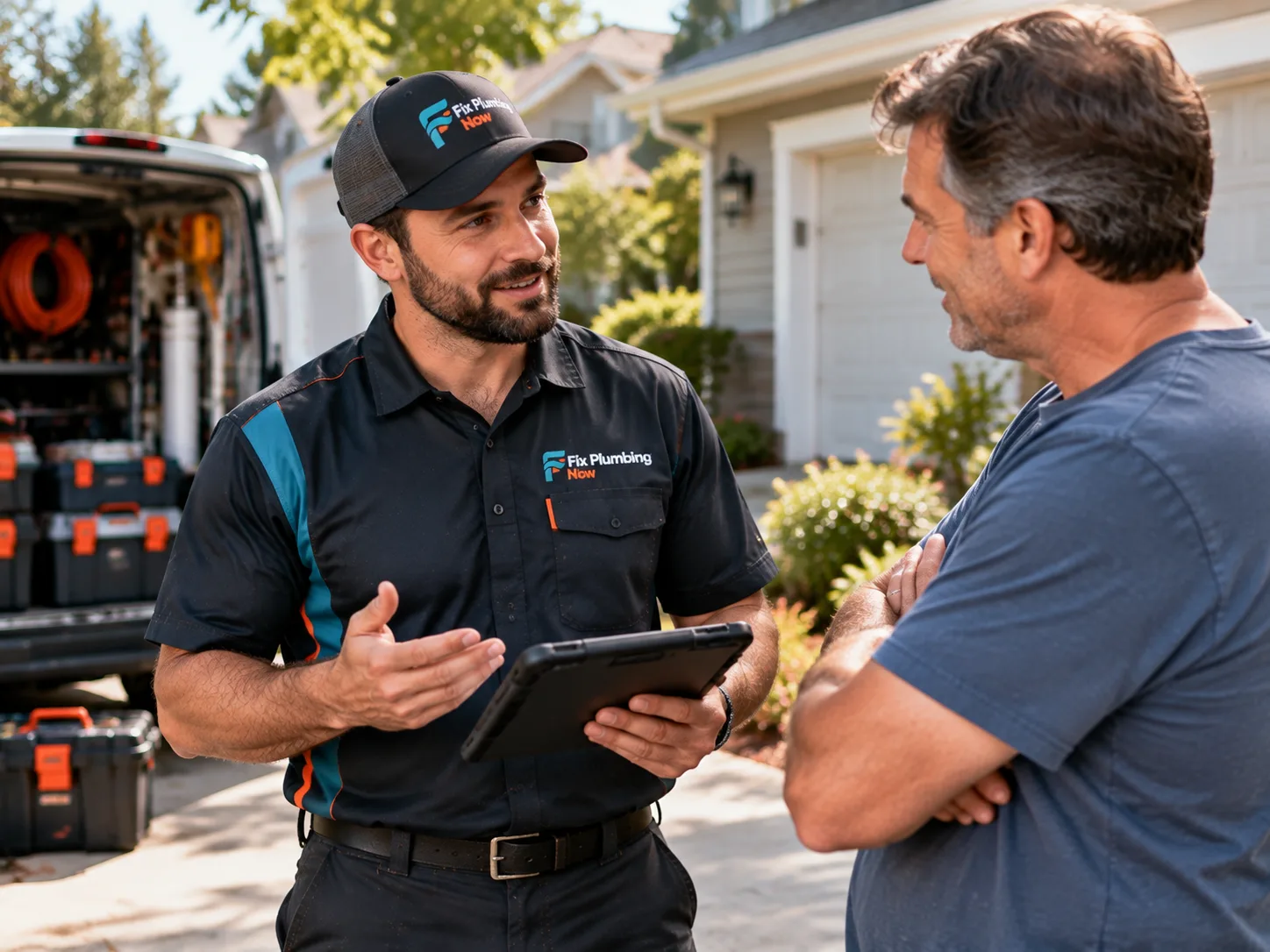 Clogged Drain Service Montgomery Creek, CA FAQs